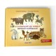 Le Kaléidoscope des animaux / Звериный калейдоскоп