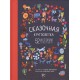 Сказочная кругосветка: 52 Истории со всего света